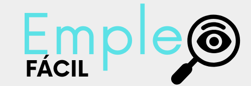 Empleo Fácil