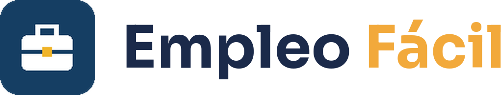 Empleo Fácil